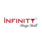 infinity mega mall|infiniti shop.